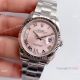(EW)Rolex Datejust Stainless Steel Pink Dial Swiss 3235 Watch 36mm (3)_th.jpg